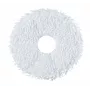 Midea Mop for V12, 4 vnt.
