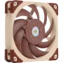 Noctua NF-A12x25 FLX 120mm korpuso ventiliatorius