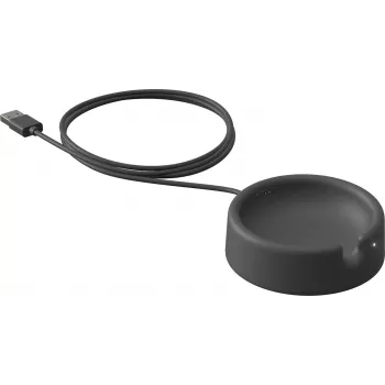 Įkrovimo stovas Logitech Zone Wireless 2 vidaus USB grafitas