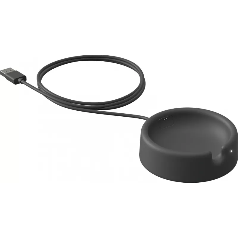 Įkrovimo stovas Logitech Zone Wireless 2 vidaus USB grafitas