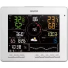 SWS 16600 WiFi 7-in-1 orų stotelė