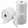 Soennecken Thermokassenrolle 4014 76mmx50m Balta 5 vnt./pakuotėje. (4014)