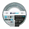 CELLFAST SODO ŽARNA MULTIFLEX PRO ATS2 1/2 50m