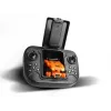 RC kvadrokopteris REVELL Pocket Drone 23810 — 2,4 GHz, 4 kanalų nuotolinio valdymo pultas