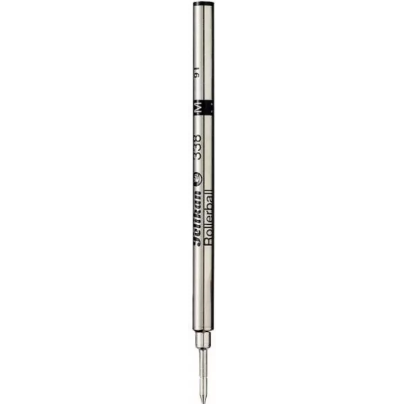 Pelikan 922179 Juoda