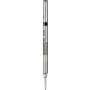 Pelikan 922179 Juoda
