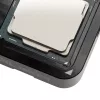 CPU Delid ir Die Mate įrankis der8auer Delid Die Mate 2 Thermal Grizzly, suderinamas su Intel procesoriais