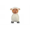 Jamara Bouncing Animal Sheep