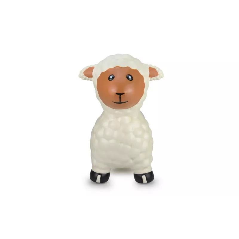 Jamara Bouncing Animal Sheep