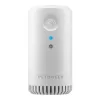 „Smart Odor Eliminator Petoneer“