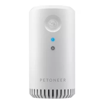 „Smart Odor Eliminator Petoneer“