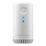 „Smart Odor Eliminator Petoneer“
