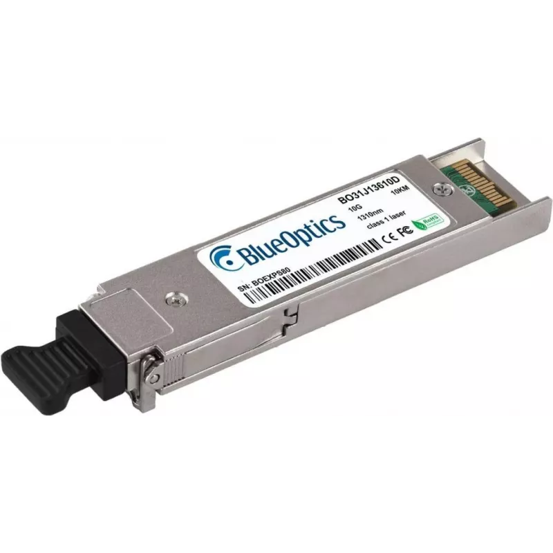 Šviesolaidinis siųstuvas-imtuvas CBO AA1403001-E5 10000 Mbit/s 1310 nm