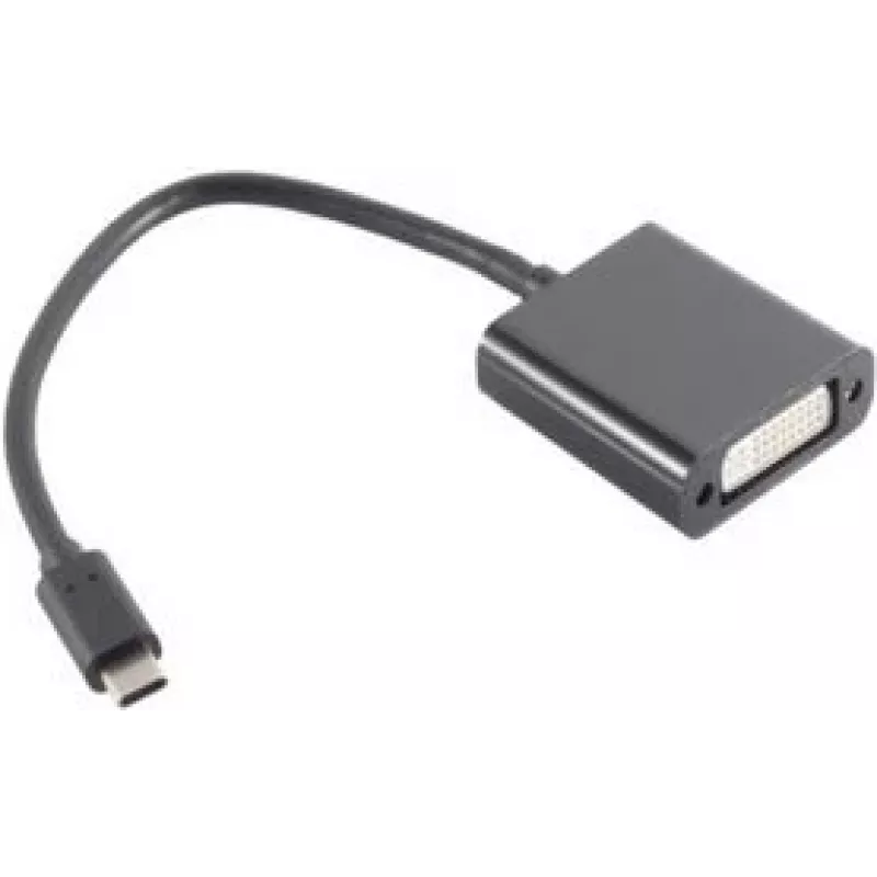 USB grafikos adapteris ShiverPeaks BS14-05004