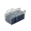 „Canon P1“ segtukai, 10000 vnt.