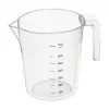SV 7, cilindrinis garų valytuvas, 0,5 l, juoda, pilka, balta, mygtukai, fiksuotas, 50 cm