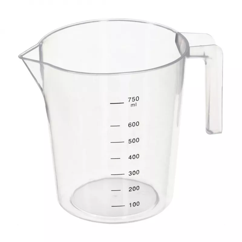 SV 7, cilindrinis garų valytuvas, 0,5 l, juoda, pilka, balta, mygtukai, fiksuotas, 50 cm