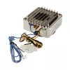 Alphacool WAPU-163 Blue