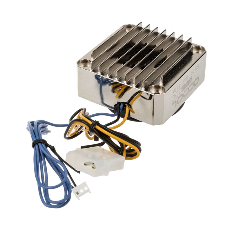 Alphacool WAPU-163 Blue