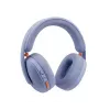 LOGITECH G325 LIGHTSPEED belaidės žaidimų ausinės - LILAC - 2,4GHZ - EMEA