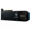 PowerColor Radeon RX 9060 XT 8GB vaizdo plokštė