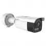 Hikvision HM-TD2628-3/G1/T3A Terminė 256x192 Bispektrinė kamera