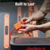 Jackery JA-CA3SA saulės baterijos priedo kabelis