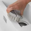 Beldray LA032784FEU7 Deep Clean Flexi Scrubbing Brush