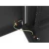 Prie sienos montuojama spinta Lanberg WF01-6609-00B