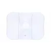 CPE Ubiquiti LBE-5AC-GEN2-5, LiteBeam 5AC, 5GHz, MIMO, 1x RJ45 1000Mb/s, 23dBi, 5 vnt. pakuotė