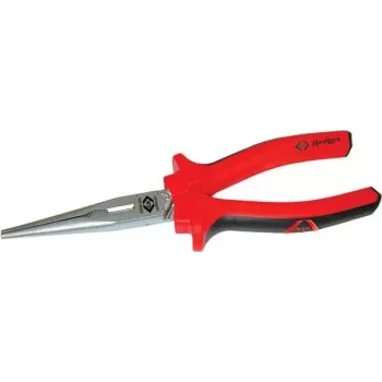 Adatiniai reples C.K Tools T3909 6