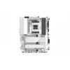 Pagrindinė plokštė Sapphire PURE B850A WIFI7 ATX — B850 mikroschemų rinkinys, „Wi‑Fi 7“, DDR4 palaikymas