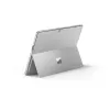 Tablet Microsoft Surface Pro 12 inch X Plus Intel Core i7 16GB RAM 512GB SSD Windows 11