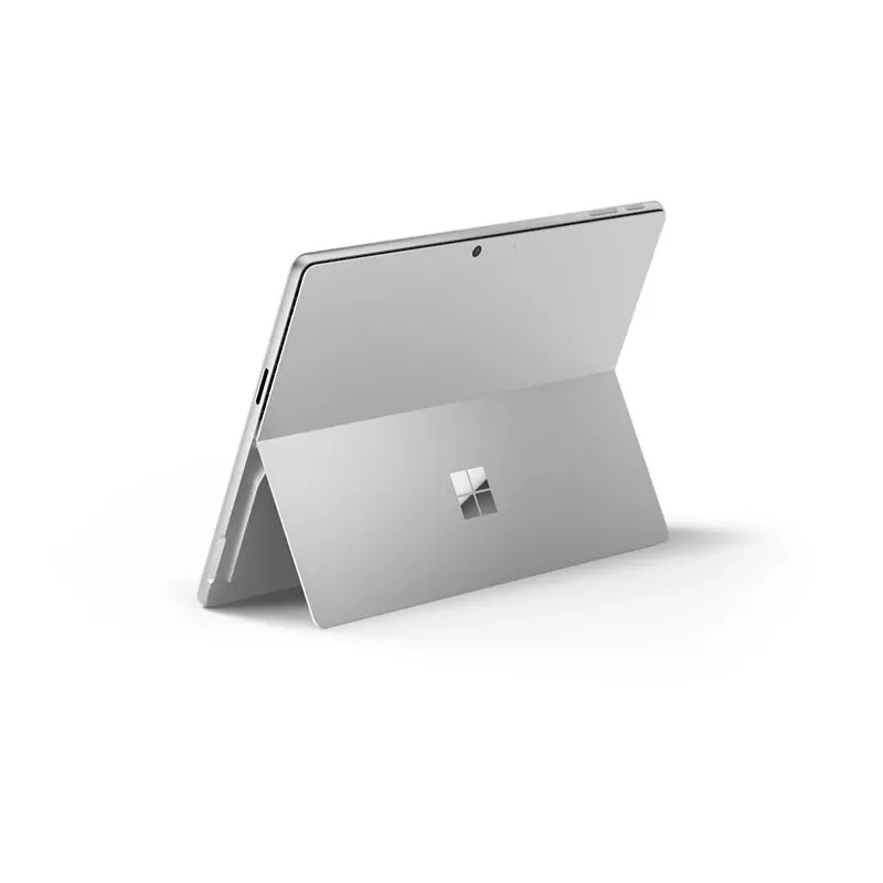 Tablet Microsoft Surface Pro 12 inch X Plus Intel Core i7 16GB RAM 512GB SSD Windows 11