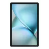 Planšetinis kompiuteris Zeno 10 5G 11 8/256GB/ZENO 10 8/256 Mėlynas Juodaview