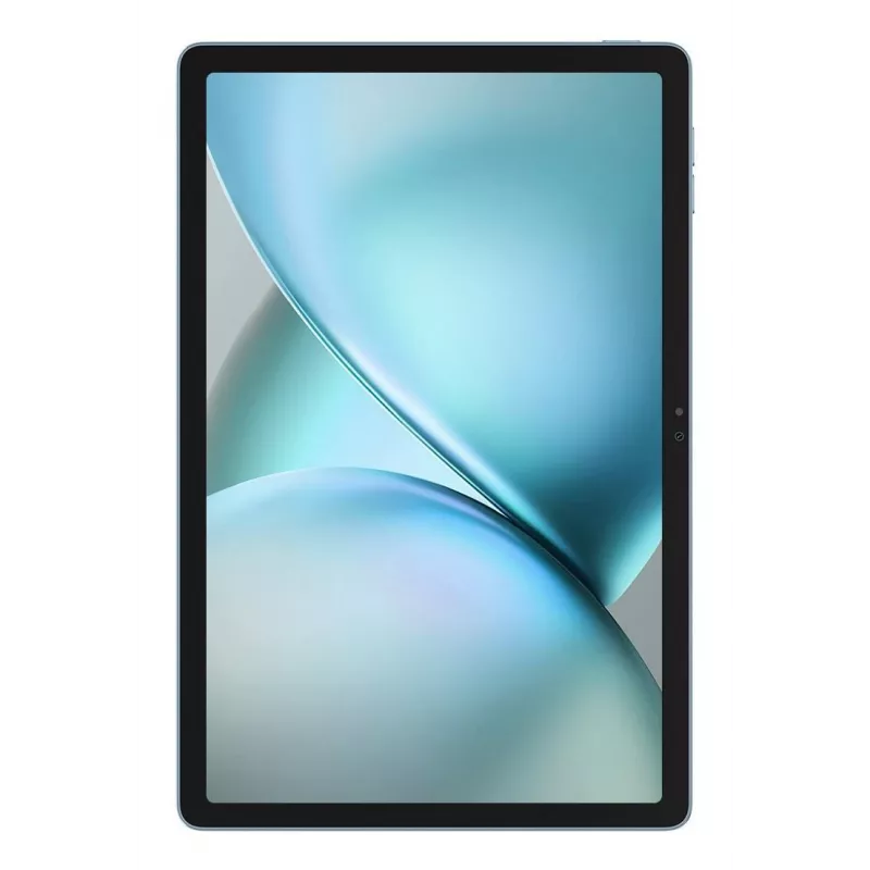 Planšetinis kompiuteris Zeno 10 5G 11 8/256GB/ZENO 10 8/256 Mėlynas Juodaview