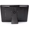 XORO MegaPAD 1404v7 14 35,56 cm planšetinis kompiuteris 64 GB juodas Android - 64 GB - 35,56 cm (XOR400665)