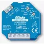 ELTAKO UP/AP Universal-Dimmer Switch EUD61NPN-UC (EUD61NPN-UC)