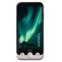 Doro Aurora A10 Plus bone 4,5 col. išmanusis telefonas senjorams 64 GB Dual‑SIM Android 14 (8960)