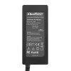 Unbranded 50011 maitinimo adapteris