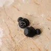 Teufel REAL Mėlyna TWS 3 ausinės belaidės į ausis Skambučiai/Muzika Bluetooth mėlynos