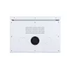 Extralink Atlas Nevaldomas Komutatorius 8x RJ45 1000Mbps PoE 120W