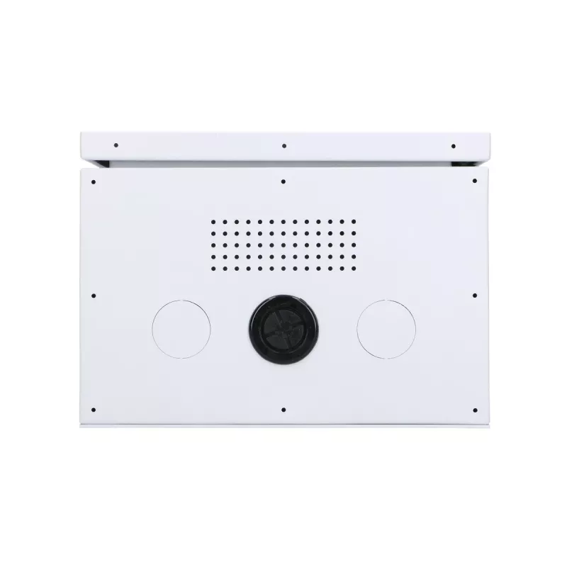 Extralink Atlas Nevaldomas Komutatorius 8x RJ45 1000Mbps PoE 120W