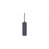 Xiaomi 33W Power Bank 10000mAh (Integrated kabelis) Blue GL, BHR9341GL