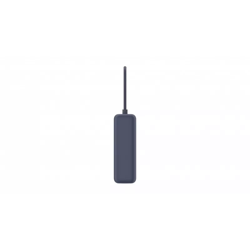 Xiaomi 33W Power Bank 10000mAh (Integrated kabelis) Blue GL, BHR9341GL
