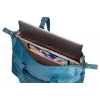 Thule 3786 Spira Horizontal Tote SPAT-116 Legion Mėlyna