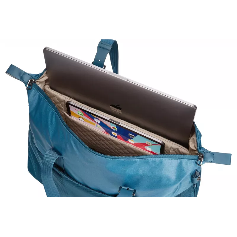 Thule 3786 Spira Horizontal Tote SPAT-116 Legion Mėlyna