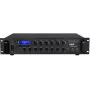 Stiprintuvas HQM1150BT FM/MP3 radijas 150W