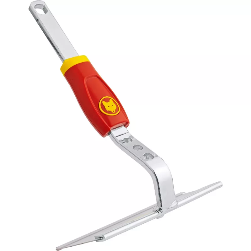 WOLF-Garten HW-M 15 kauptukas, 71AAA008650