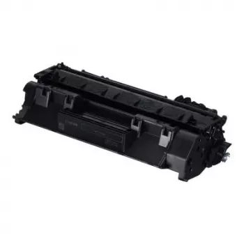 Canon C-EXV 40 tonerio kasetė 1 vnt. Originali Juoda